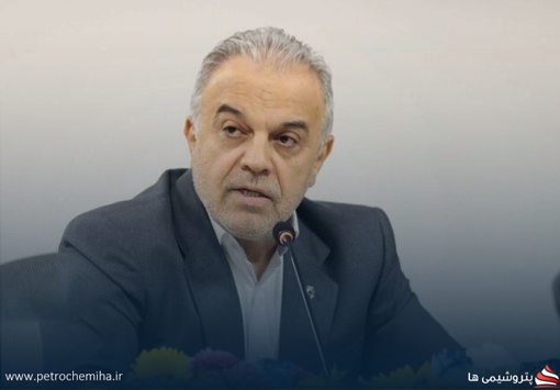 جابجایی در بازوی مالی شستا: گچ‌پززاده سکان صبا تأمین را از اسدی گرفت