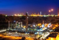 زمانبندی پرداخت سود سهام پتروشیمی خارک برای سال مالی ۱۴۰۴ اعلام شد