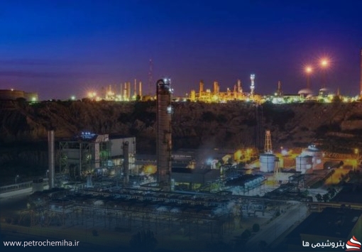 زمان‌بندی پرداخت سود سهام پتروشیمی خارک برای سال مالی ۱۴۰۴ اعلام شد