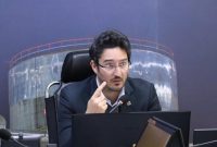 پرسش از پاک‌نژاد؛ تعارض منافع در «نفت جی» چگونه توجیه می‌شود؟