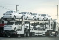 فروش بدون قرعهکشی ایران خودرو و سایپا از امروز (شنبه ۹ خرداد) آغاز شده است
