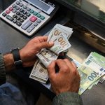 آخرین قیمت دلار، یورو، درهم و تتر امروز + تحلیل بازار ارز