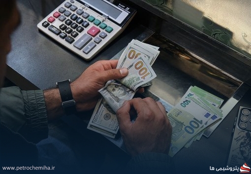آخرین قیمت دلار، یورو، درهم و تتر امروز + تحلیل بازار ارز