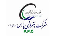 افزایش سرمایه پتروشیمی پارس به تعویق افتاد؛ بررسی نهایی به ۴ خرداد موکول شد