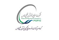 کاهش ۶ میلیارد تومانی ارزش پرتفوی بورسی پترول