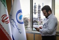 سیر نزولی بهرهوری در پتروشیمی زاگرس؟ نگاهی به عملکرد متناقض ۱۴۰۴