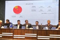 استقلال خلیج فارس؛ در آستانه فروپاشی مالی، زیر آوار بدهی و سوءمدیریت