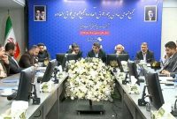 گهرزمین در مجمع چه گفت؟ از رشد ۴۶٪ درآمد تا برنامه افزایش سرمایه ۳۷ همتی