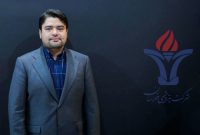 محمدحسین رزاقی به عضویت هیئتمدیره پتروشیمی خراسان منصوب شد