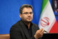 مثلث طلاییِ گذار از بحران انرژی در ایران