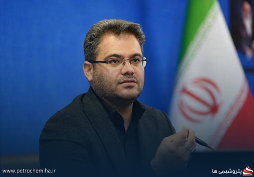 مثلث طلاییِ گذار از بحران انرژی در ایران