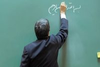 خبر خوش برای بازنشستگان فرهنگی؛ معوقات رتبهبندی در صف اول پرداخت