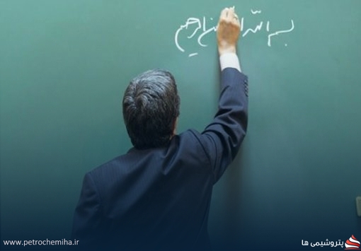 آموزش‌وپرورش: حقوق خرداد فرهنگیان بدون تأخیر پرداخت می‌شود