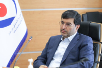 ابهام در قانونی بودن مدیرعاملی مهدی عبوری؛ سازمان بازرسی خطاب به وزیر نفت نامه زد