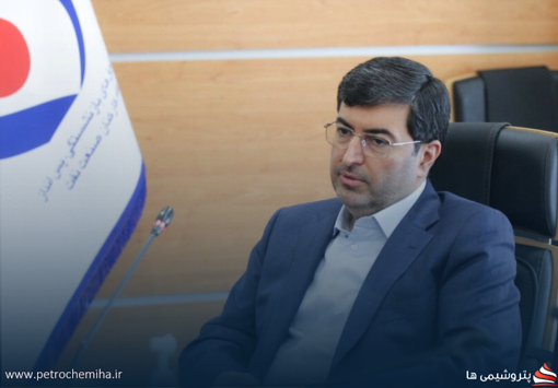 مدیرعامل «اهداف» دلایل فروش ۵٪ «تابان فردا» را تشریح کرد: صیانت از منافع بازنشستگان