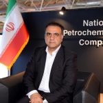 مواد اولیه اولویت‌دار صنایع پایین‌دستی در حال تأمین است