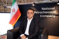 مواد اولیه اولویتدار صنایع پاییندستی در حال تأمین است