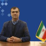 موج انتصابات جدید در بیمه مرکزی با حکم موسی رضایی