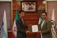 تغییرات در شبکه العالم: «ناجی چنانی» سرپرست جدید