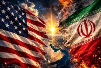 کدام طرف زودتر عقبنشینی میکند؟
