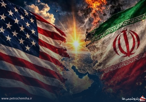 کدام طرف زودتر عقب‌نشینی می‌کند؟