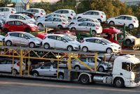 برندهای مجاز واردات خودرو اعلام شد؛ محدودیتها و تعرفهها