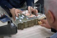 بانک مرکزی: جریمه دیرکرد تسهیلات ازدواج، فرزندآوری و ودیعه مسکن بخشوده میشود