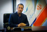 وحید نامنیک؛ مدیرعاملی که انتظار یک دهه برای صدف کافی نبود، حال چشم به پروژههای میلیاردی پیدمکو دارد؟