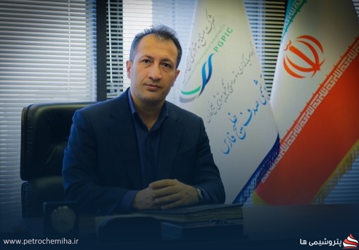 وحید نام‌نیک؛ مدیرعاملی که انتظار یک دهه برای صدف کافی نبود، حال چشم به پروژه‌های میلیاردی پیدمکو دارد؟