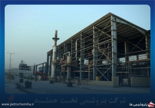 تخت جمشید در مسیر افزایش سرمایه؛ جزئیات پیشنهاد هیئت مدیره برای اصلاح ساختار مالی
