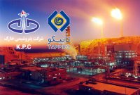 سود عملیاتی تلفیقی تاپیکو ۴۷ درصد رشد کرد؛ پتروشیمی خارک یکی از عوامل اصلی