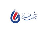 پتروشیمی غدیر به ابهامات سهامداران پاسخ داد؛ از افزایش هزینه تولید تا خسارت دماوند انرژی