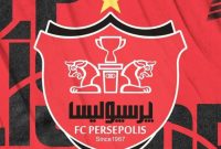 قرارداد ۵۶۰ میلیارد تومانی «پرسپولیس» با «بانک شهر» قطعی شد؛ فصل ۱۴۰۵-۱۴۰۴ تضمین شد
