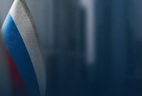 کرملین به بالاترین درآمد مالیاتی ششماهه رسید