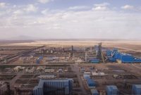 افزایش سرمایه چادرملو به ثبت نهایی رسید
