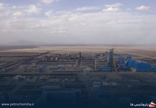 افزایش سرمایه چادرملو به ثبت نهایی رسید