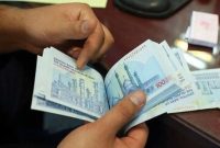 فشار تورم بر کالابرگ الکترونیکی؛ آیا دولت اعتبار را افزایش میدهد؟