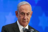 گسست در ائتلاف نتانیاهو و سایه انتخابات زودهنگام بر اسرائیل