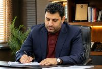 اقتصاد ایران چگونه از دل فشارها به مسیر توسعه بازمی‌گردد؟