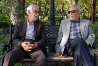 درخواست جدید بازنشستگان نفت ماهشهر درباره حقوق و مزایای ایثارگری