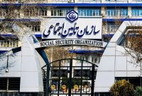 مطالبات بازنشستگان تأمین اجتماعی؛ دولت و سازمان تأمین اجتماعی چه خواهند کرد؟