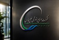 سه کرسی «هلدینگ خلیج فارس» در اختیار صندوق بازنشستگی نفت؛ NPC کنار رفت