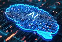 قانون ملی توسعه هوش مصنوعی ابلاغ شد؛ تشکیل سازمان مستقل و صندوق ۱۰۰ همتی