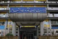 مجلس عملکرد وزارت کار را زیر ذره‌بین می‌برد؛ از صندوق‌ها تا انتصابات مدیریتی