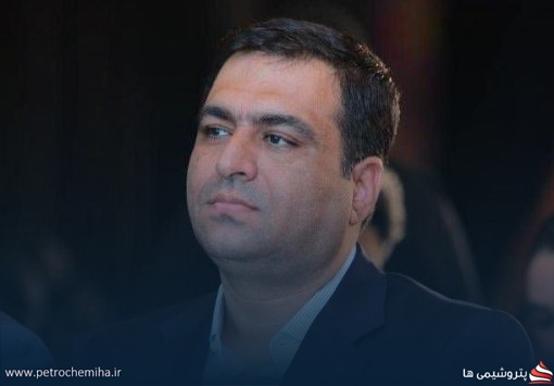 انتصاب جدید در پتروشیمی دهدشت؛ اسدی‌پور در رأس کمیته انتصابات