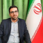احسان سالاری‌پور، عضو جدید هیات مدیره پتروالفین شد