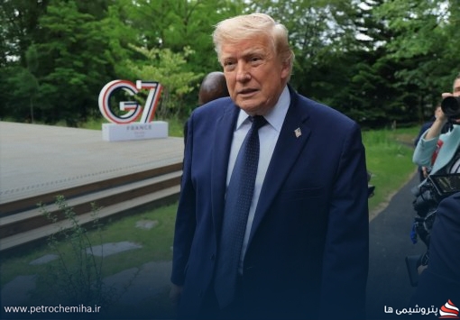 از آزادسازی درآمد نفتی تا صندوق ۳۰۰ میلیارد دلاری بازسازی