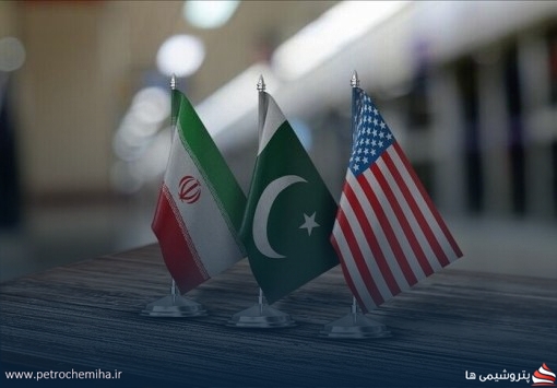 امریکا متعهد می‌شود بلافاصله با امضای یادداشت تفاهم اسقاطیه‌ها را برای صادرات نفت خام ایران صادر کند