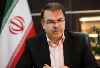 پتروشیمی اسلام‌آباد غرب دوباره وارد فاز اجرا شد
