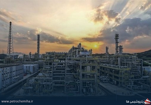 بازار جهانی اسید استیک و اتیل‌استات زیر فشار نوسان عرضه و ضعف تقاضا